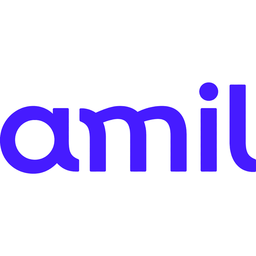 O que você precisa saber antes de entrar com uma ação trabalhista! (1)