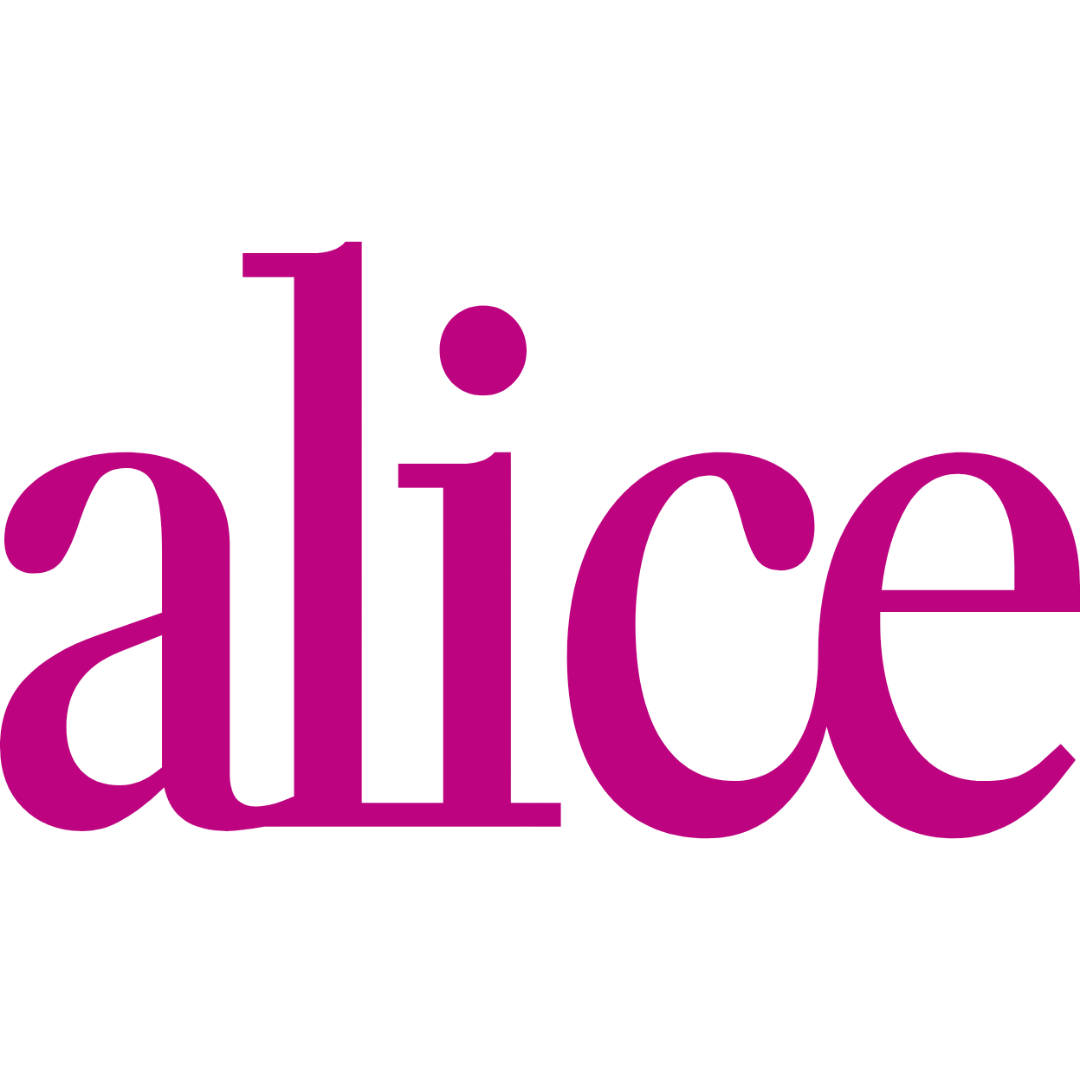 O que você precisa saber antes de entrar com uma ação trabalhista!