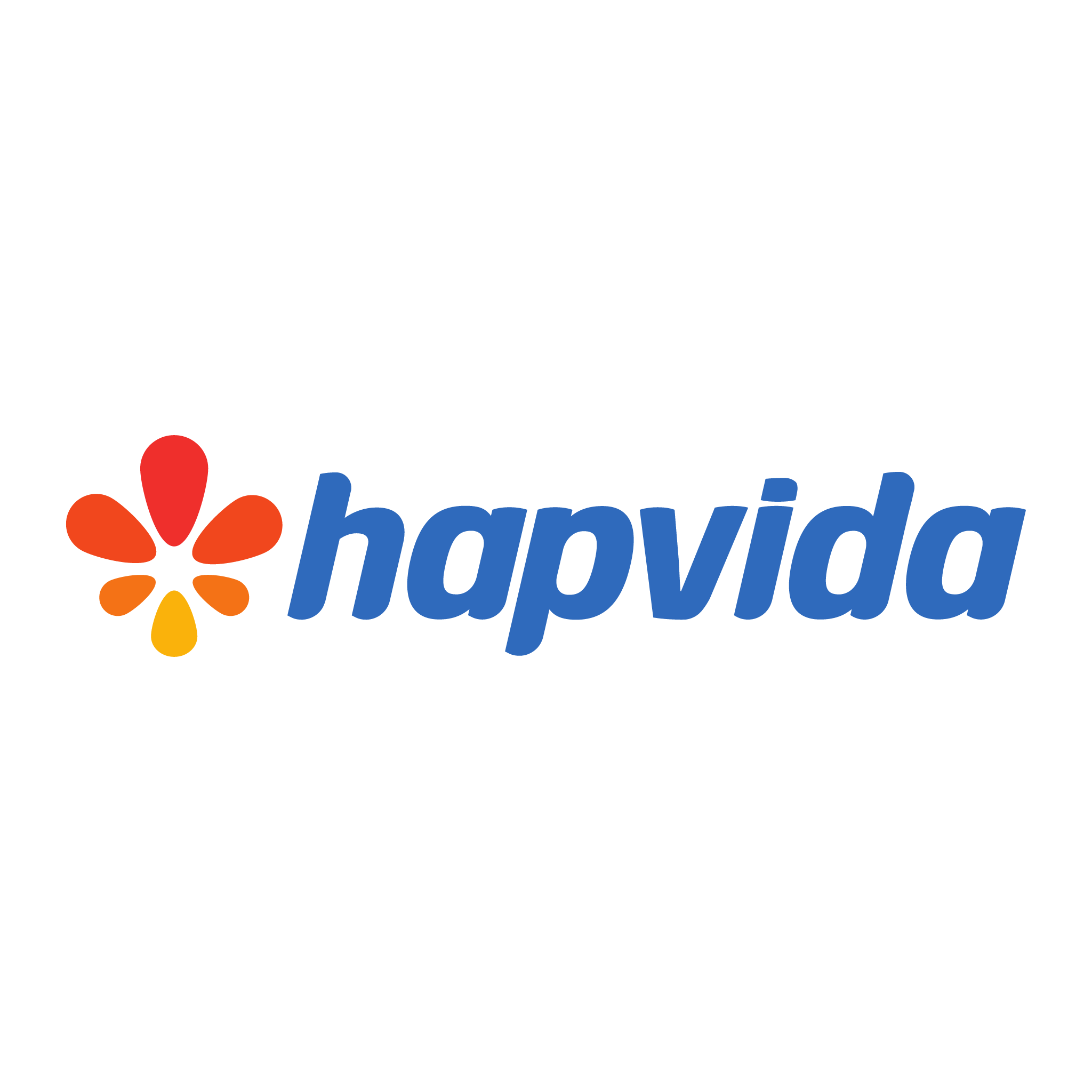 logo-hapvida-2048