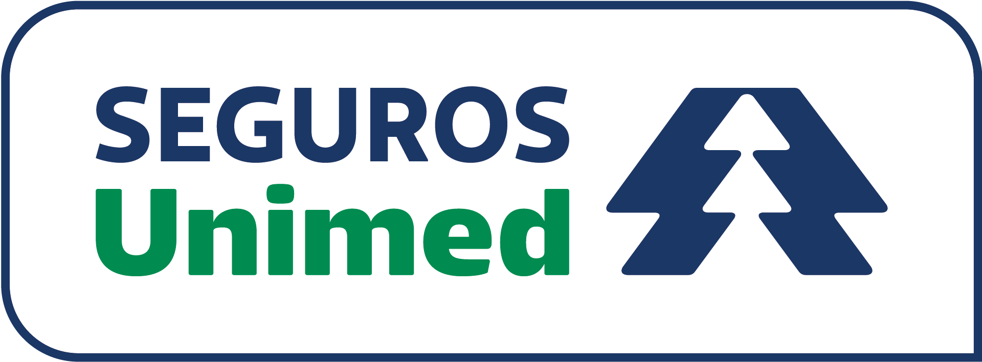 logo_background_border_icon_text