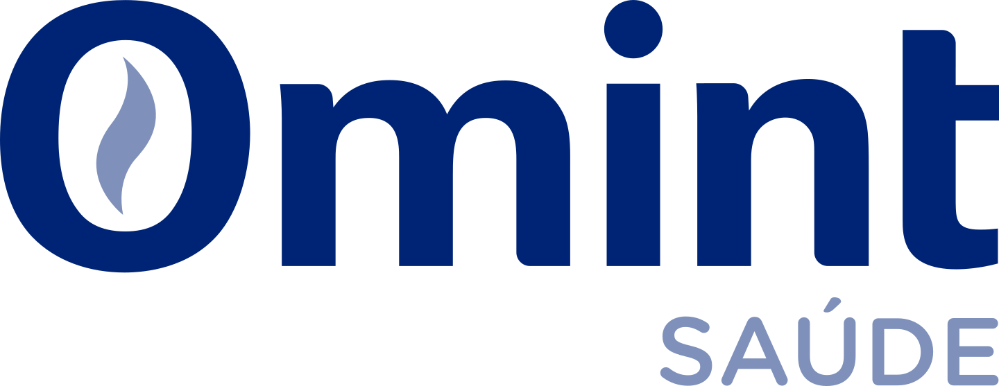omint-logo-4